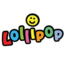 Lollipop svět | Obchodní centrum Europark