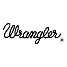 Wrangler, Lee, Levi´s