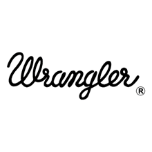 Wrangler, Lee, Levi´s | Europark