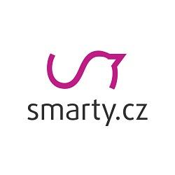Europark | Smarty.cz | JRC | Smarty