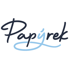 Papýrek | Obchodní centrum Europark