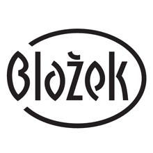 Blažek | Obchodní centrum Europark