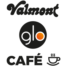 Valmont Glo Café | Obchodní centrum Europark