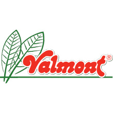 Valmont tabák | Obchodní centrum Europark