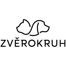 Zvěrokruh | Obchodní centrum Europark