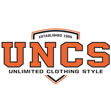 UNCS Uncle Sam | Obchodní centrum Europark