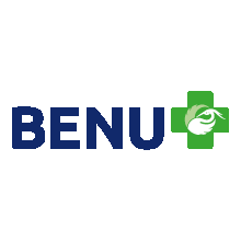 Europark | Lékárna Benu