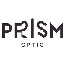Europark | Prism optic