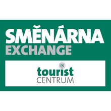 Směnárna | Obchodní centrum Europark