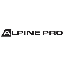 ALPINE PRO | Obchodní centrum Europark