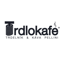 Europark | Trdlokafe