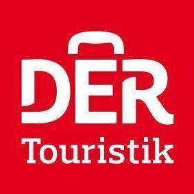 DER Touristik | Obchodní centrum Europark