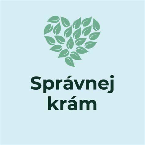 Správnej burčák | Obchodní centrum Europark