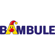 Bambule