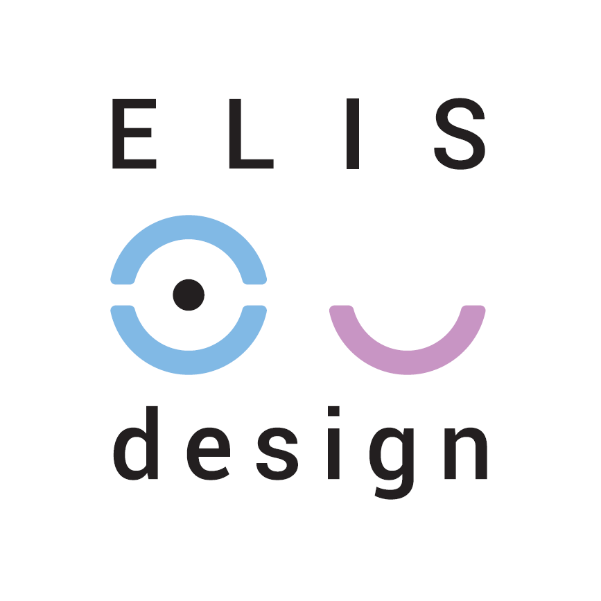 ELIS DESIGN | Obchodní centrum Europark