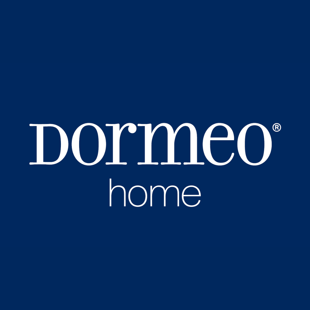 Dormeo Home | Obchodní centrum Europark