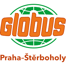 Restaurace Globus | Obchodní centrum Europark