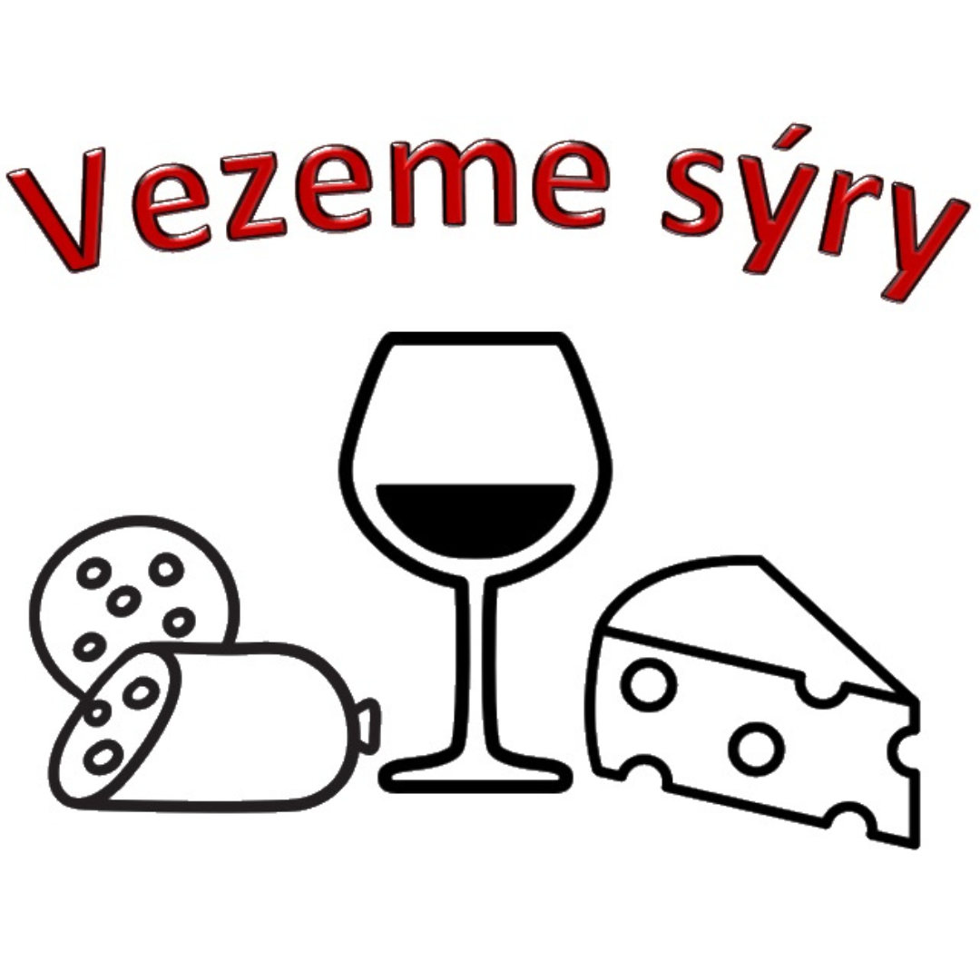 Europark | Vezeme sýry