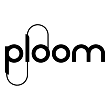 Ploom| Obchodní centrum Europark