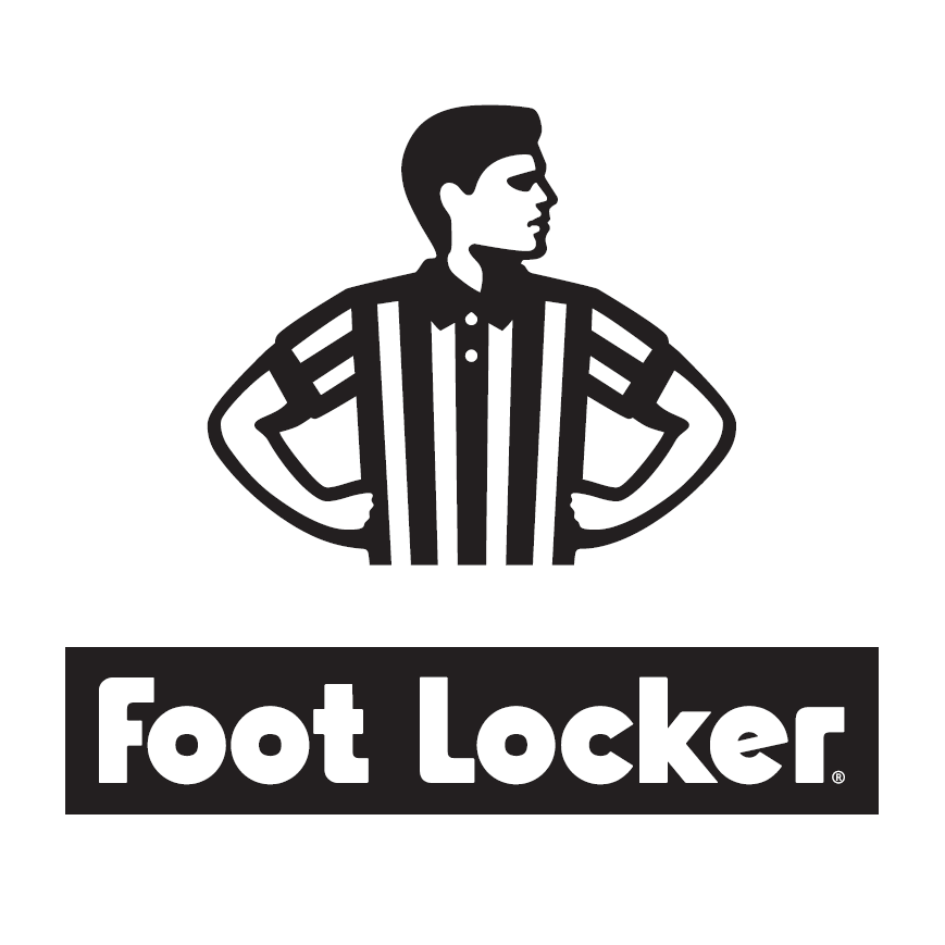 Foot Locker| Obchodní centrum Europark