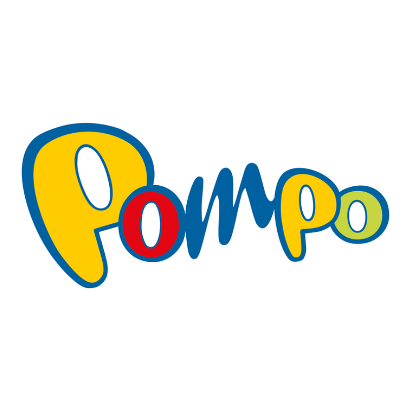 Pompo | Obchodní centrum Europark