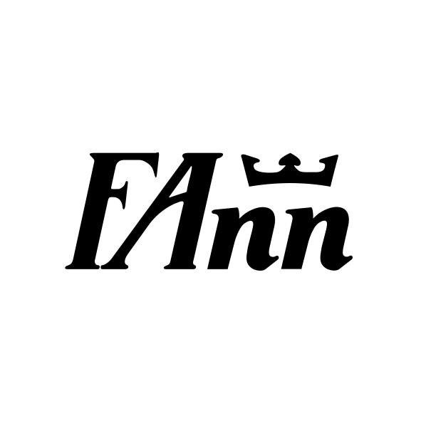 FAnn | Obchodní centrum Europark