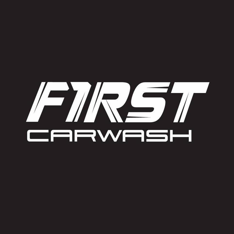 FIRST CARWASH | Obchodní centrum Europark