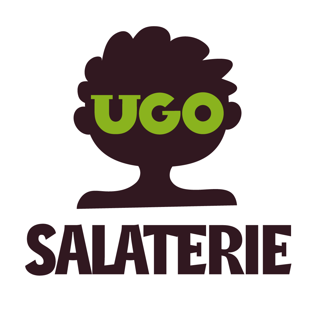 UGO Salaterie | Obchodní centrum EUROPARK