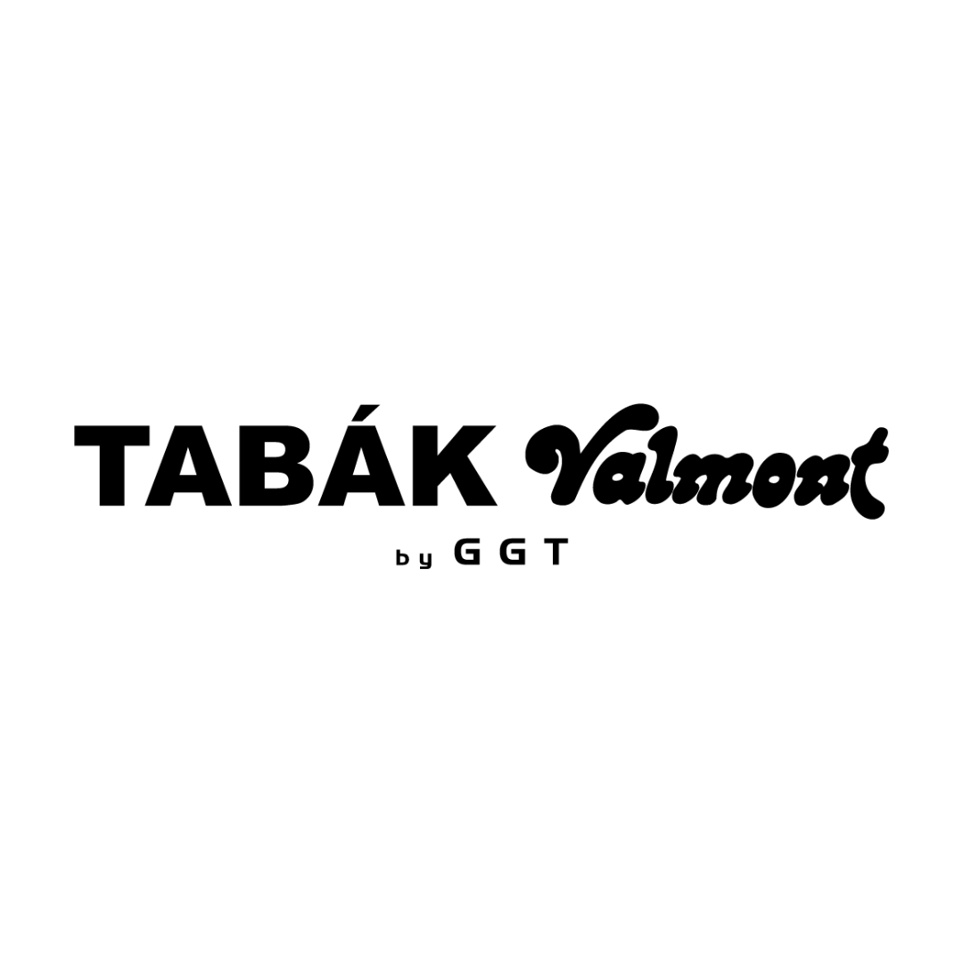 Tabák Valmont| Obchodní centrum Europark