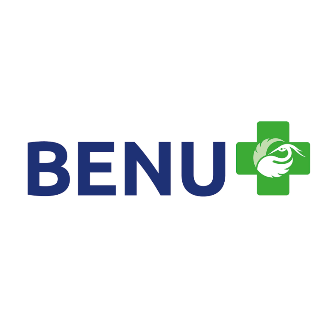 Europark | Lékárna Benu