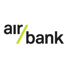 AirBank | Obchodní centrum Europark