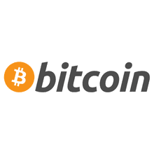 Bitcoin | Obchodní centrum Europark