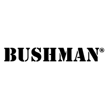 Bushman | Obchodní centrum Europark