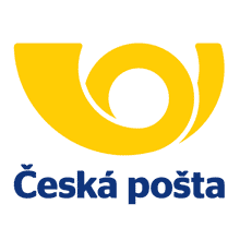 Europark | Česká pošta