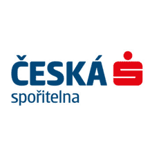 Česká spořitelna | Obchodní centrum Europark