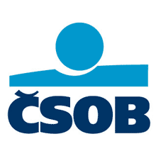 ČSOB | Obchodní centrum Europark