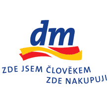 DM Drogerie Markt