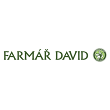 Europark | Farmář David