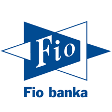 Fio banka | Obchodní centrum Europark