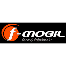 Europark | f-mobil