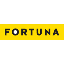 Fortuna | Obchodní centrum Europark