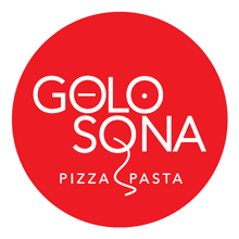 Golosona | Obchodní centrum Europark