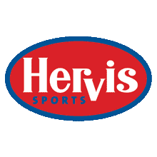Hervis