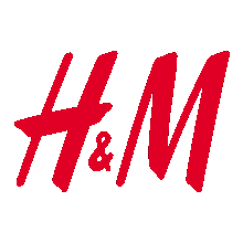 H&M | Obchodní centrum Europark