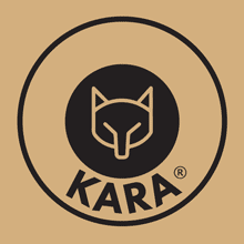 Europark | Kara