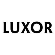 Luxor