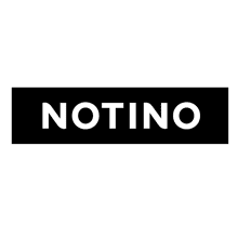 Notino