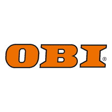 OBI