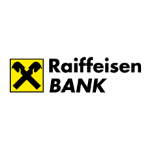 Raiffeisenbank | Obchodní centrum Europark