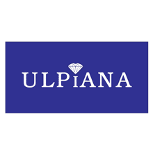 Europark | Ulpiana | klenotnictví | šperky 
